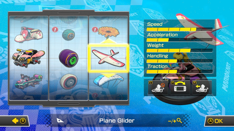 Looks good enough, right? Wrong